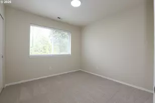 11513 SW Bambi Ln, Portland, OR 97223 - Photo 24