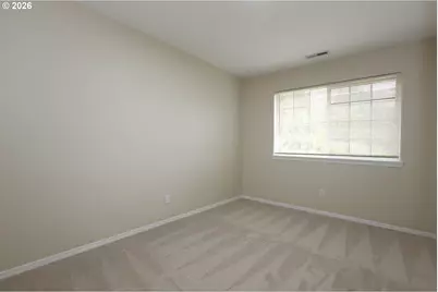 11513 SW Bambi Ln, Portland, OR 97223 - Photo 20