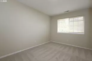 11513 SW Bambi Ln, Portland, OR 97223 - Photo 20