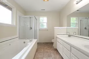11513 SW Bambi Ln, Portland, OR 97223 - Photo 32