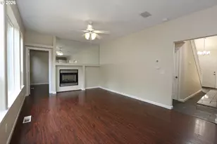 11513 SW Bambi Ln, Portland, OR 97223 - Photo 10