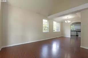 11513 SW Bambi Ln, Portland, OR 97223 - Photo 4