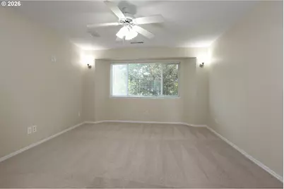 11513 SW Bambi Ln, Portland, OR 97223 - Photo 30