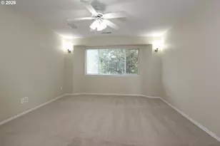 11513 SW Bambi Ln, Portland, OR 97223 - Photo 30