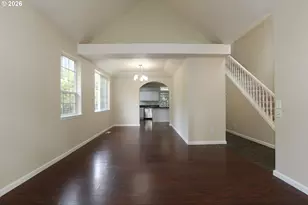 11513 SW Bambi Ln, Portland, OR 97223 - Photo 6
