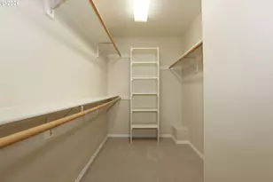 11513 SW Bambi Ln, Portland, OR 97223 - Photo 30