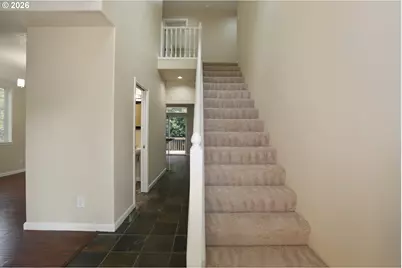 11513 SW Bambi Ln, Portland, OR 97223 - Photo 2