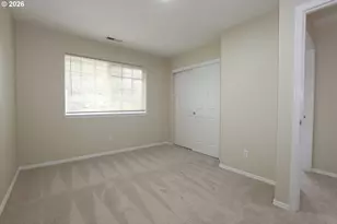 11513 SW Bambi Ln, Portland, OR 97223 - Photo 18