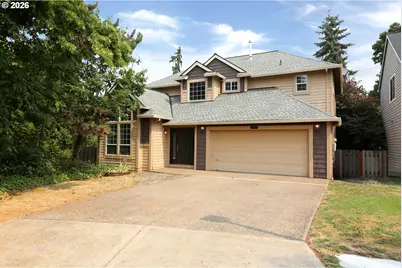 11513 SW Bambi Ln, Portland, OR 97223 - Photo 1