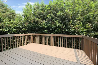 11513 SW Bambi Ln, Portland, OR 97223 - Photo 40