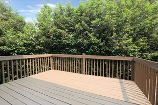 11513 SW Bambi Ln, Portland, OR 97223 - Photo 40