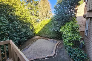 11513 SW Bambi Ln, Portland, OR 97223 - Photo 26