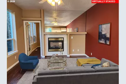 11513 SW Bambi Ln, Portland, OR 97223 - Photo 12