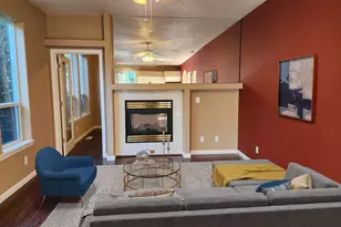 11513 SW Bambi Ln, Portland, OR 97223 - Photo 12