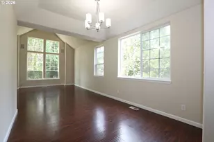 11513 SW Bambi Ln, Portland, OR 97223 - Photo 4