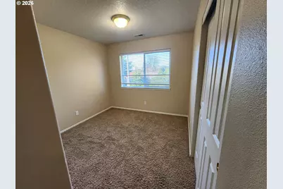 11513 SW Bambi Ln, Portland, OR 97223 - Photo 20