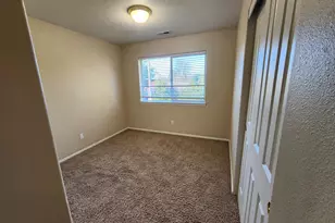 11513 SW Bambi Ln, Portland, OR 97223 - Photo 20