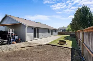 613 NW 18th St, Battle Ground, WA 98604 - Photo 18
