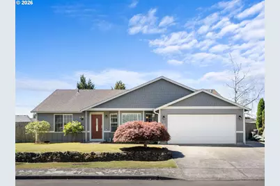 613 NW 18th St, Battle Ground, WA 98604 - Photo 1