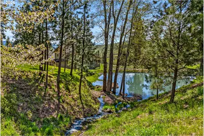 61615 High Valley Rd, Union, OR 97883 - Photo 34