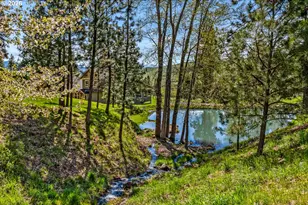 61615 High Valley Rd, Union, OR 97883 - Photo 34
