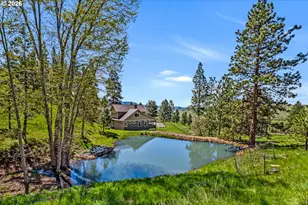 61615 High Valley Rd, Union, OR 97883 - Photo 30