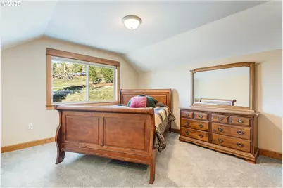 61615 High Valley Rd, Union, OR 97883 - Photo 28