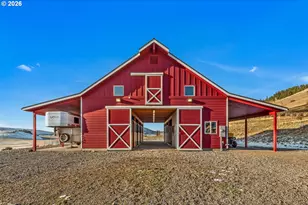 61615 High Valley Rd, Union, OR 97883 - Photo 36