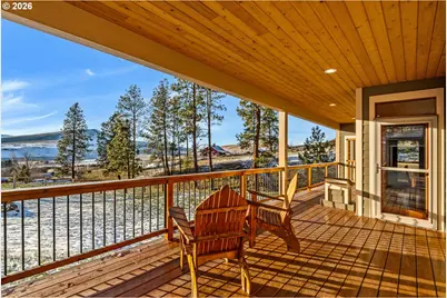 61615 High Valley Rd, Union, OR 97883 - Photo 44