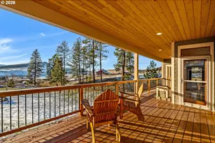 61615 High Valley Rd, Union, OR 97883 - Photo 44