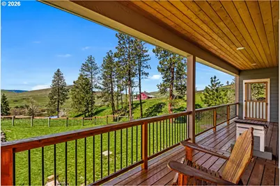 61615 High Valley Rd, Union, OR 97883 - Photo 4