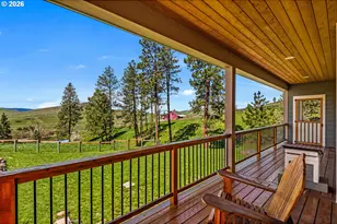 61615 High Valley Rd, Union, OR 97883 - Photo 4