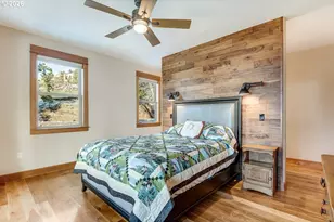 61615 High Valley Rd, Union, OR 97883 - Photo 18