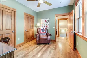 61615 High Valley Rd, Union, OR 97883 - Photo 22