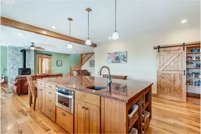 61615 High Valley Rd, Union, OR 97883 - Photo 10