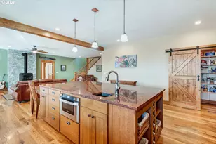 61615 High Valley Rd, Union, OR 97883 - Photo 10