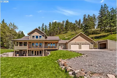 61615 High Valley Rd, Union, OR 97883 - Photo 28