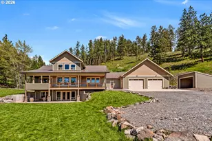 61615 High Valley Rd, Union, OR 97883 - Photo 28