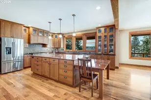 61615 High Valley Rd, Union, OR 97883 - Photo 6