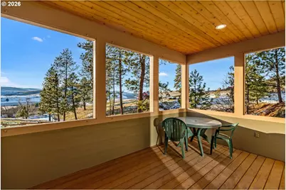 61615 High Valley Rd, Union, OR 97883 - Photo 46