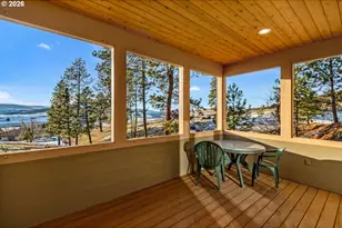 61615 High Valley Rd, Union, OR 97883 - Photo 46