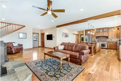 61615 High Valley Rd, Union, OR 97883 - Photo 14