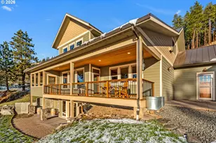 61615 High Valley Rd, Union, OR 97883 - Photo 42