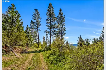61615 High Valley Rd, Union, OR 97883 - Photo 44