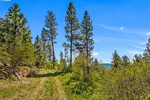 61615 High Valley Rd, Union, OR 97883 - Photo 44