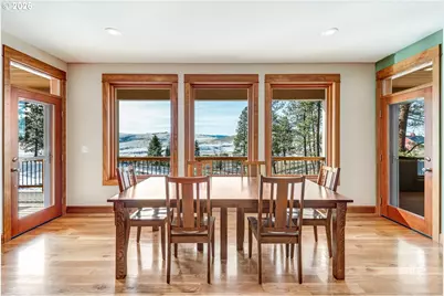 61615 High Valley Rd, Union, OR 97883 - Photo 16