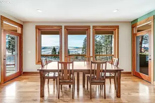 61615 High Valley Rd, Union, OR 97883 - Photo 16