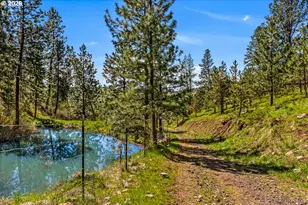 61615 High Valley Rd, Union, OR 97883 - Photo 46
