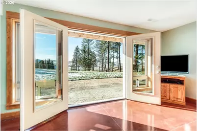 61615 High Valley Rd, Union, OR 97883 - Photo 32