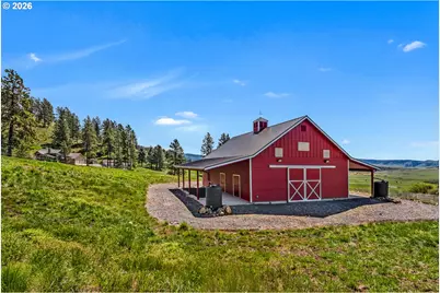 61615 High Valley Rd, Union, OR 97883 - Photo 42
